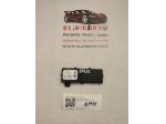 AMPLIFICATORE ANTENNA OPEL Adam 1° Serie 13500144 (13)