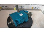 Pompa idraulica Vickers PVB29 RS 20 CM 11