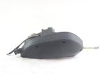 HONDA DYLAN 150 17231KGF901 17225KGF900 SCATOLA FILTRO ARIA 02 - 06 AIRBOX