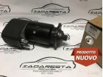 Motorino Avviamento Volvo Penta - BOMAG 233991