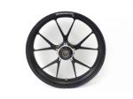 MV AGUSTA BRUTALE 1078 RR 8000B1538 CERCHIO RUOTA ANTERIORE STORTO 17X3.50  &hellip;