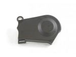 HONDA VFR 800 F 16150MJMD00 COVER CORPO FARFALLATO RC97 14 - 16 THROTTLE BO &hellip;