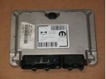 46342778 ECU CAMBIO JEEP COMPASS RENEGADE 500X 46342778 CFC11TDF.01 CFC11 TDF.01