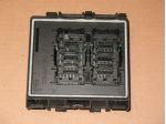 H1BT-14D068-AF PORTA FUSIBILI FORD FIESTA H1BT14D068AF 9700018716