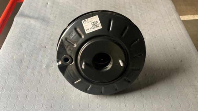 Servofreno Skoda Fabia 1.0TSI del 2019 (6C1614105L)