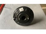 Servofreno Skoda Fabia 1.0TSI del 2019 (6C1614105L)