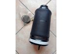 Soffietto anteriore ML W164
