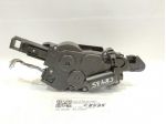 SERRATURA PORTELLONE POSTERIORE OPEL Tigra TwinTop Z14XEP (0309)