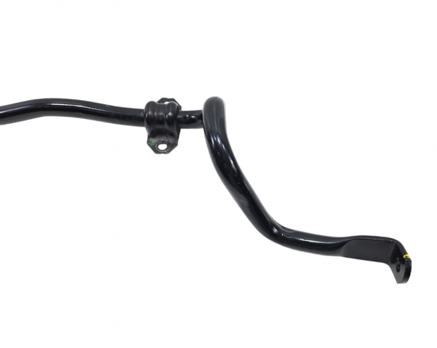 BARRA STABILIZZATRICE FORD Puma Serie L1TC-5482-AD B7JA, B7JB Hybrid 1000 (19) - Foto 2