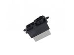 RESISTENZA RISCALDAMENTO FIAT 500 X Serie 77369247 (15)