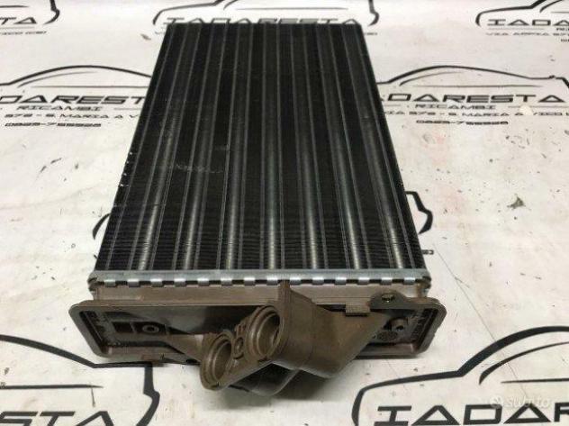 Radiatore Abitacolo Chrysler Voyager 5003372AA - Foto 3
