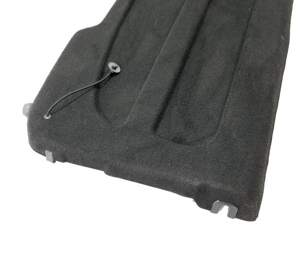 CAPPELLIERA POSTERIORE FORD Fiesta 6° Serie D1BB-A46506-AB (0817) - Foto 5