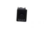 Pulsante Pressione Gomme Toyota Aygo 15D084 - 19728