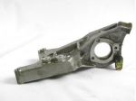 7693057 SUPPORTO SEMIASSE SEMIALBERO LANCIA KAPPA 2.4 D 91KW 5M 4P (1996) R &hellip;