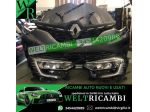 MUSATA RENAULT CAPTUR ANNO 2022