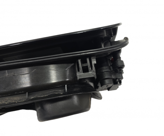 SPORTELLINO CARBURANTE AUDI A6 Sedan Serie C8 (4A2) 4K0809906 (1825) - Foto 6