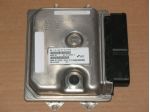 50049068 ECU CENTRALINA FIAT 1.4 MT 50 STATE 50049068 8GMK.M1 HW681 8900-87AA