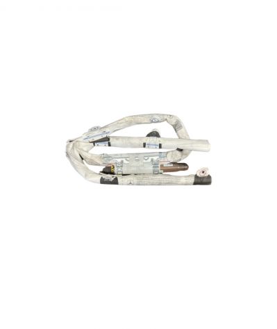 AIRBAG Tendina  DX classe a w176 2018 dx 0589-p1-000338