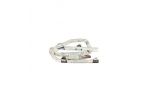 AIRBAG Tendina  DX classe a w176 2018 dx 0589-p1-000338