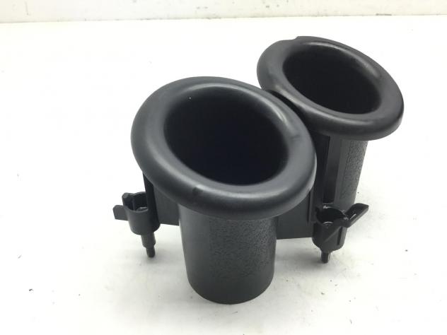 HONDA CB GT ABS KM0 1000 CONDOTTO DESTRO CASSA FILTRO 2026 JH2SC93A