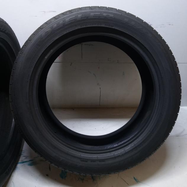 2 GOMME 275 45 20 BRIDGESTONE A69213 - Foto 7