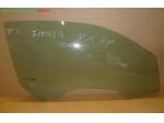 SCENDENTE PORTA ANT.D.FORD FIESTA 05 Vetri e Retrovisori Cristalli Crist …