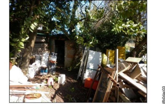 Immobile in asta di 2761 m² in vendita a Fano - Foto 4