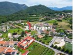 FV235 - RUSTICO CON CORTE PRIVATA IDEALE PER OPERAZIONE IMMOBILIARE
