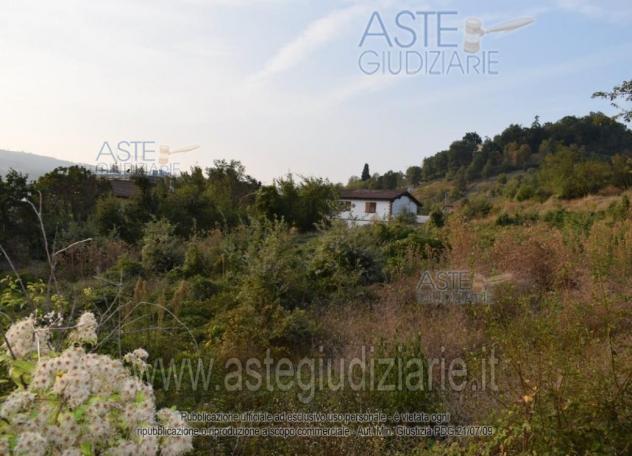 IMMOBILI-ALTRA CATEGORIA-via Caduti sul Lavoro e Via Fontanaccia - Foto 3