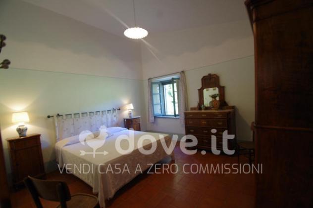 Rustico / Casale di 800800 m² con più di 5 locali in vendita a Pienza - Foto 17