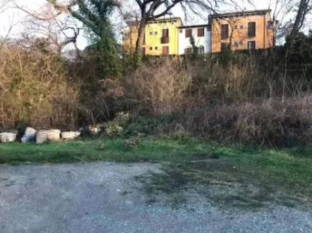 Immobile in asta di 607 m² in vendita a Poggibonsi - Foto 5