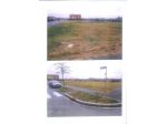 Terreno Edificabile - Rif. Q.10