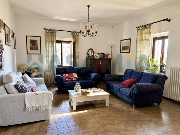 Casale in vendita a Sovicille - Foto 16