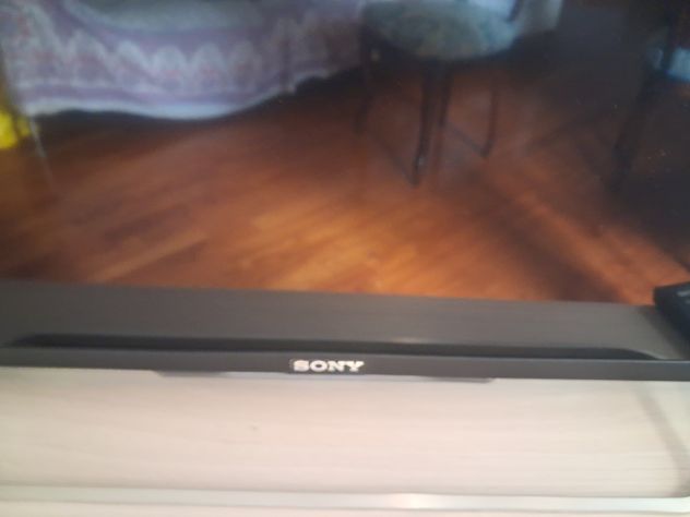 TV sony - Foto 2
