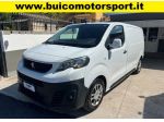 Peugeot Expert L2 1.6 HDi 115 CV FATTURABILE