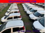 FIAT Panda 0.9 TwinAir Turbo Natural Power Pop Van 2 posti rif. 23030094
