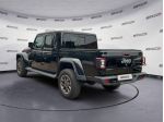 JEEP Gladiator Gladiator 3.0 Diesel V6 Launch Edition