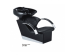 Poltrona lavatesta LF-961 a 1 posto (shampoo bed) per parrucchiere