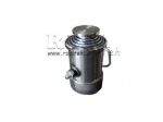 -MARTINETTO IDRAULICO 5 SFILATE (235/804 mm)