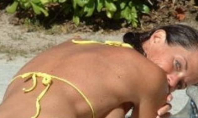 Edelweis46: Divorziata cerca amizia in Belluno Tel:
