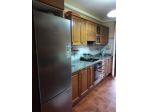 Arredamento completo