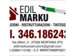Edil Marku