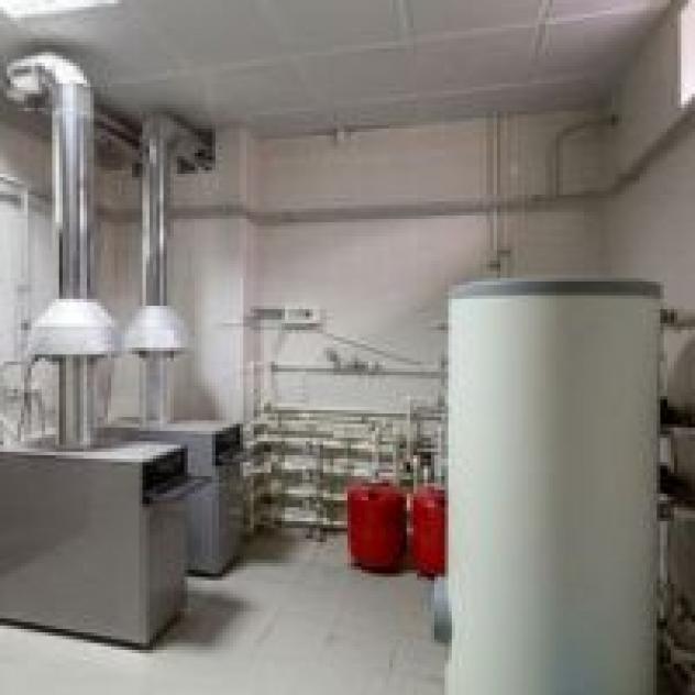Centro Clima Impianti Semp - Foto 3