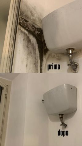 idraulico elettricista tuttofare