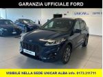 FORD Kuga 2.500 BENZINA FULL HYBRID 190 CV ST-LINE AWD  rif. 23811541