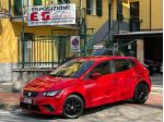 SEAT Ibiza 1.0 EcoTSI 95 CV 5 porte Style rif. 23790471