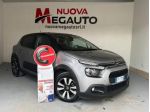 CITROEN C3 PureTech 83 S&S Shine rif. 23252966