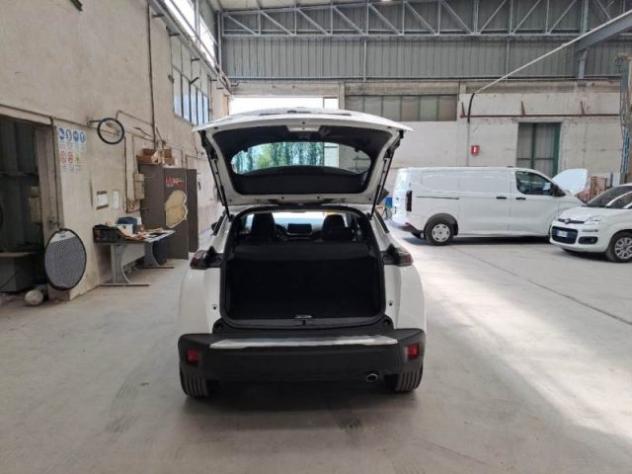 PEUGEOT 2008 BlueHDi 130 S&S EAT8 Allure rif. 24062506 - Foto 5