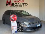VOLKSWAGEN Golf 2.0 TDI 115 CV SCR Life rif. 24088301