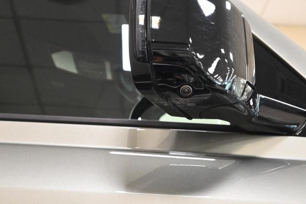 LAND ROVER Defender (2019) Defender 110 3.0D I6 200 CV AWD Auto S - Foto 6